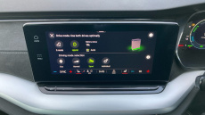 Skoda Octavia 1.4 TSI 150 SE L 5dr DSG Petrol Hatchback